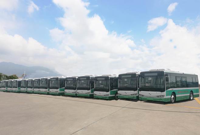 1536054414448762.jpg 說明: TYS_1676 副本