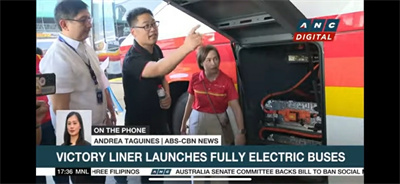 1733811635344781.jpg 4.jpg