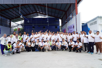 1733276330566723.jpg WechatIMG59.jpg