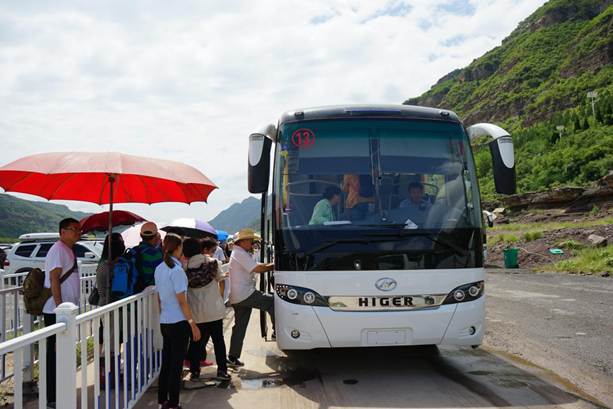 1535706794183117.jpg 說明: DSC07366