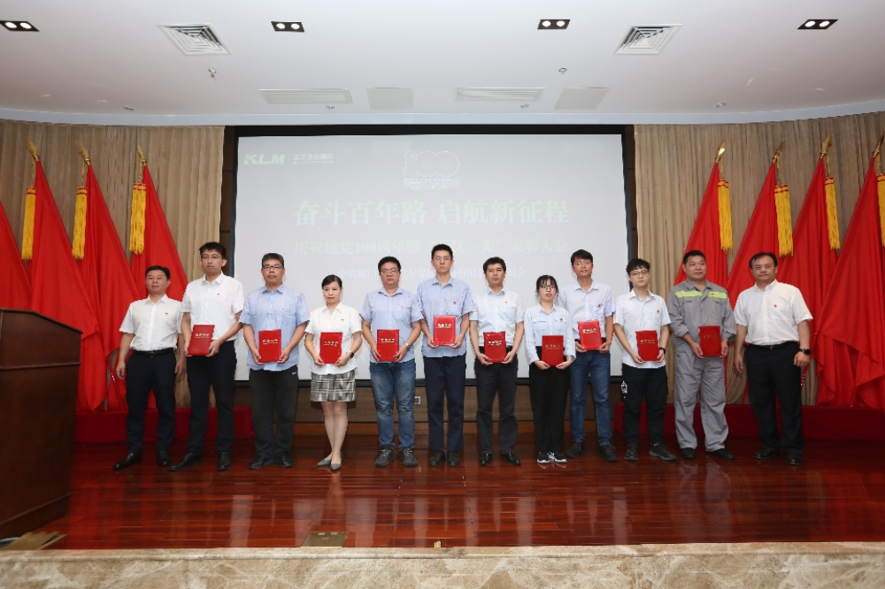 1627298547363399.jpg 1627298547363399.jpg