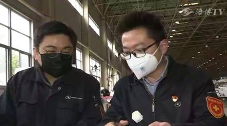 1582330847897858.jpg 微信圖片_20200219135022