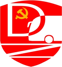 1723685264663421.jpg wps1.jpg