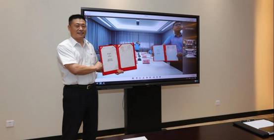 1634178332480492.jpg 微信圖片_20211011101926