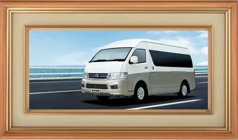 1509960134749696.jpg IMG_270