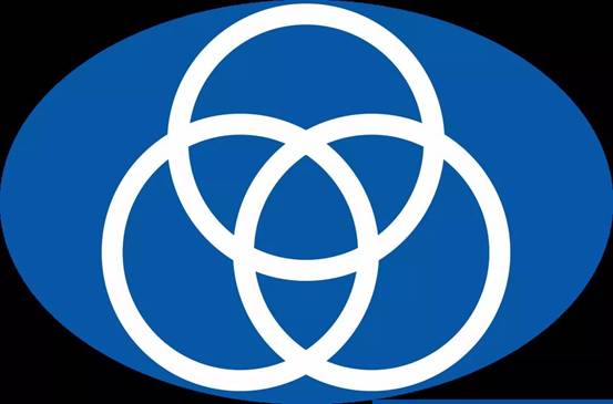 1634178319344165.jpg 微信圖片_20211011102051