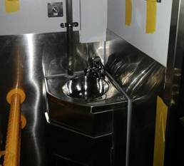 1509878343767514.jpg 說明: C:\Users\lenovo4\AppData\Local\Temp\WeChat Files\541169745703478585.jpg