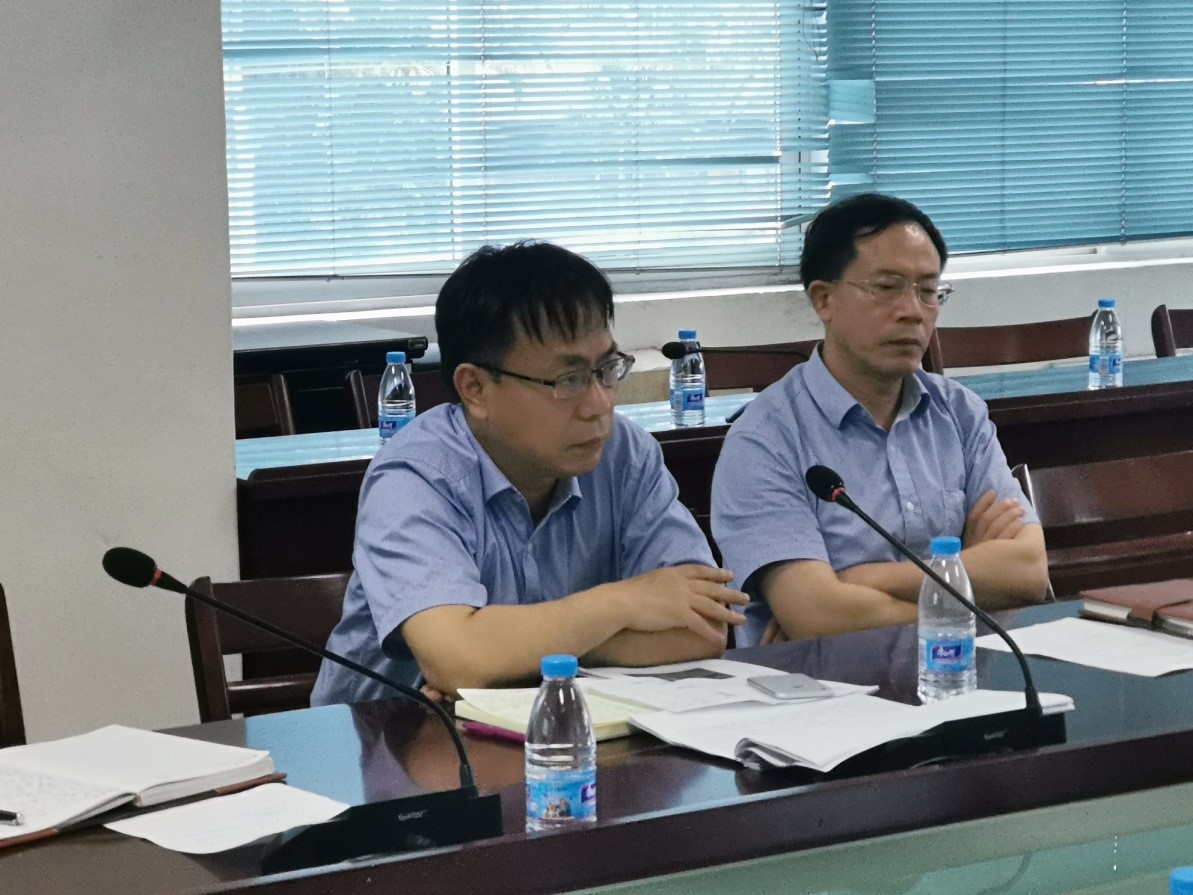 1559718665328295.jpg 2.jpg