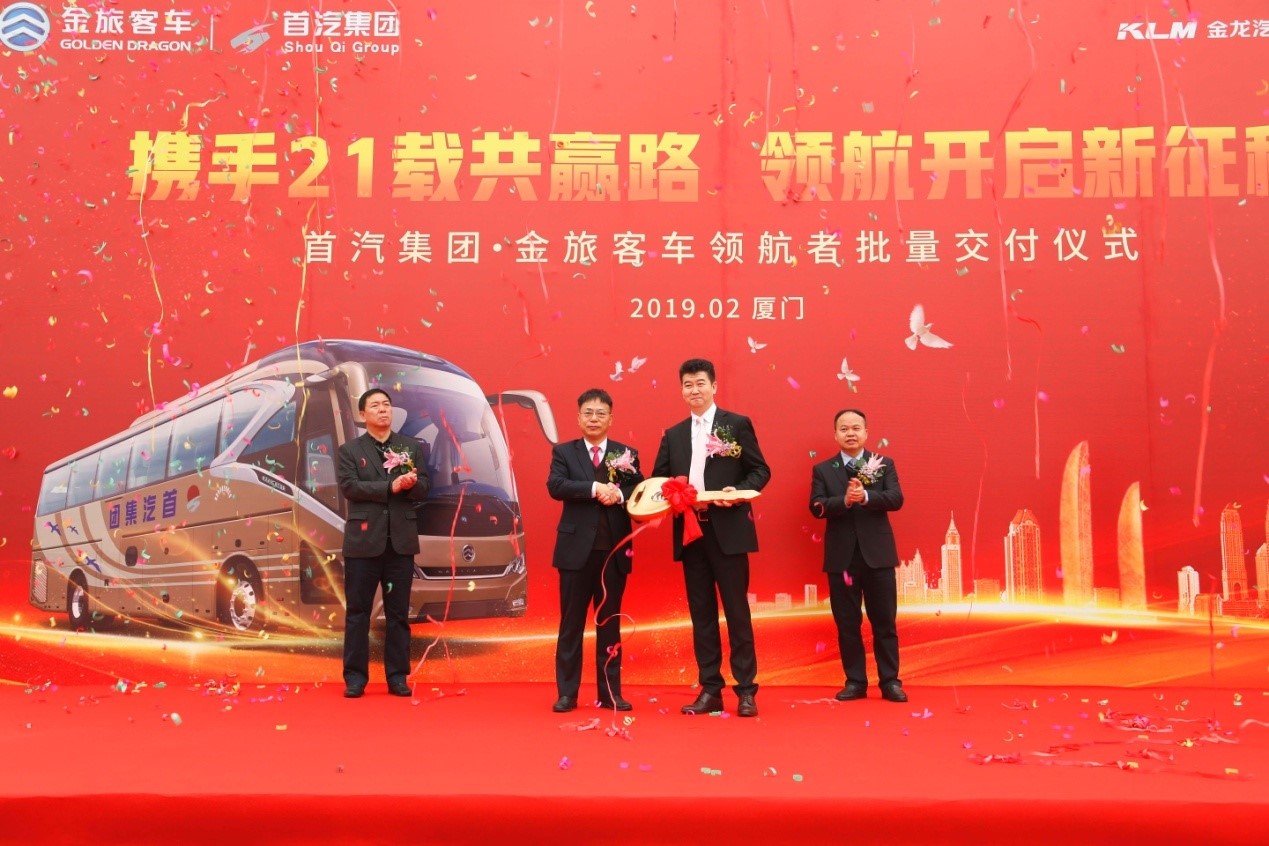 1551664850358349.jpg 11.jpg