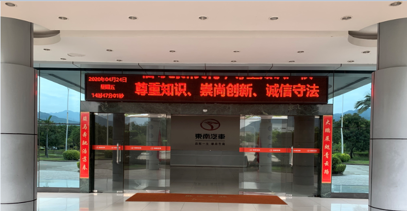 1588143815552371.png image.png