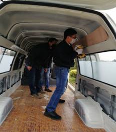 1582502341486046.jpg 微信圖片_20200220193410