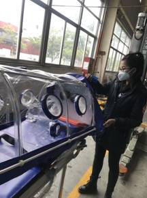 1582330916770659.jpg 金龍云速圖片20200219133445