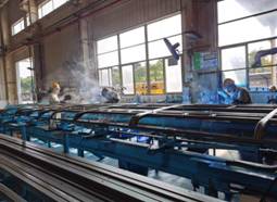 1582329972851036.jpg 861479135285771916