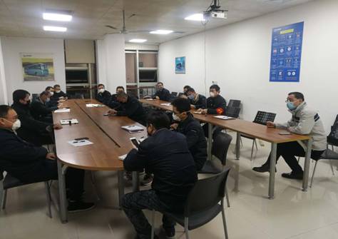 1582329935132294.jpg 510078880940812543