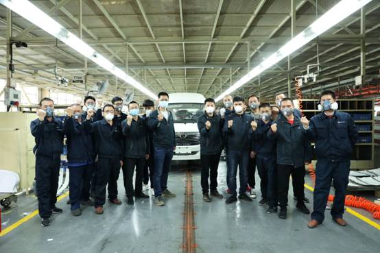 1582330684226651.jpg 合影S.jpg