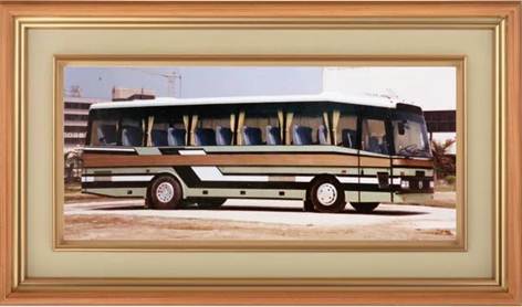 1509960093485407.jpg IMG_260