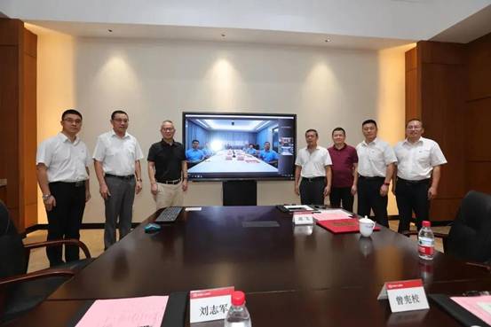 1634178272211389.jpg 微信圖片_20211011101906