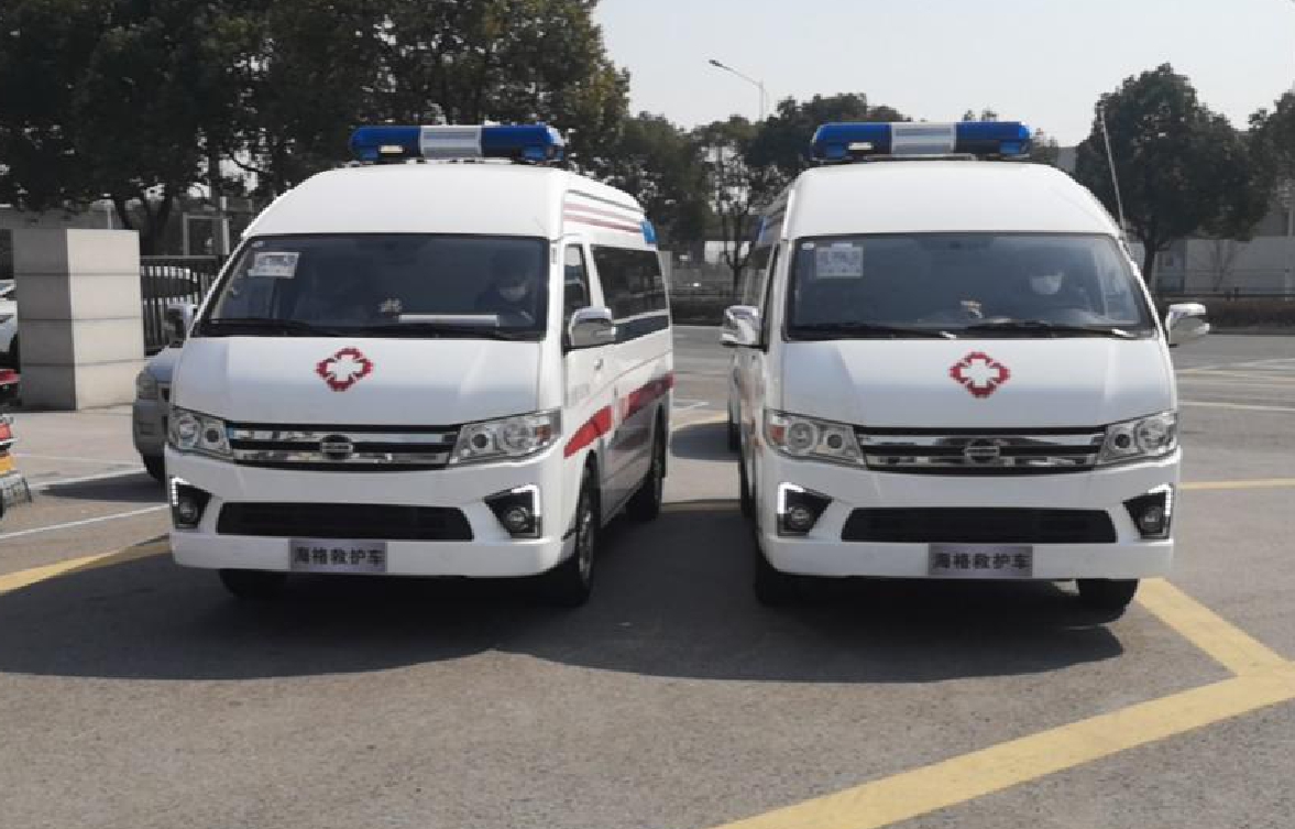 1582817104746239.jpg 金龍云速圖片20200227232147.jpg