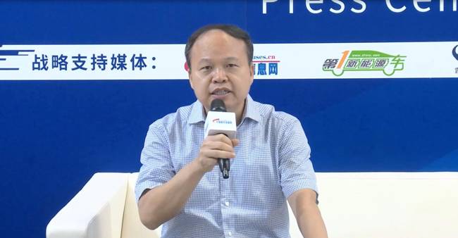 1627524374386337.jpg clip_image002.jpg