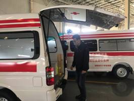 1582330758752609.jpg 微信圖片_20200219091155