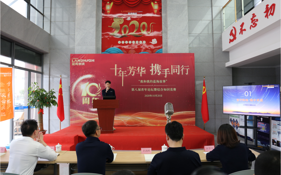 1603277463183065.png 圖片1.png