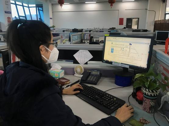 1582255712689670.jpg //wework.qpic.cn/wwpic/124772_MlSW1-vCRYuZWKT_1582201690/0