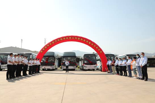 1588558397982025.jpg 990A7736