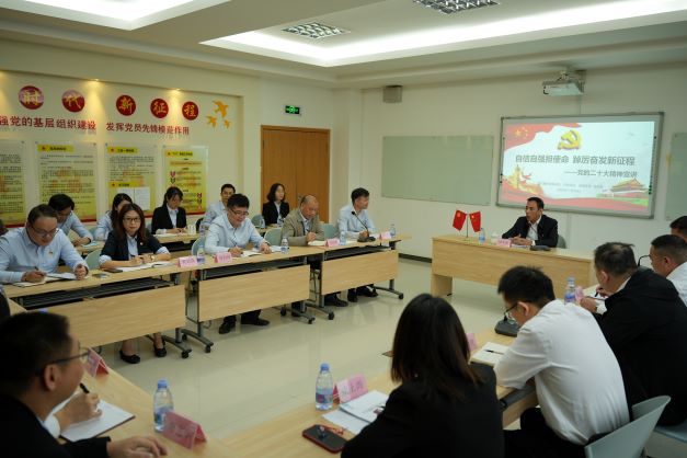 1669948557148765.jpg 1669948557148765.jpg