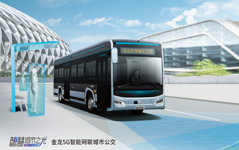 1588171813848917.png 5.png