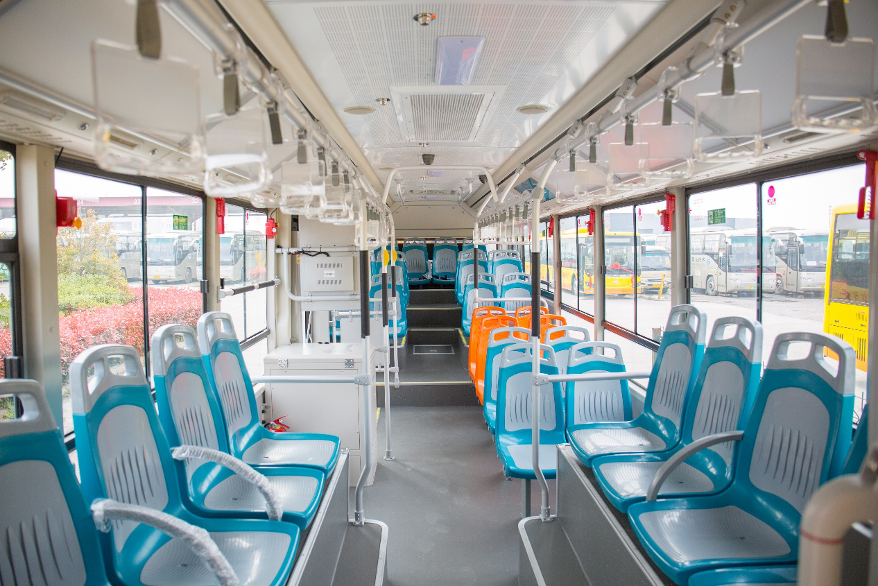 1588170790856759.png 圖片3.png