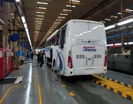 1582330037624847.jpg 454871557520922568