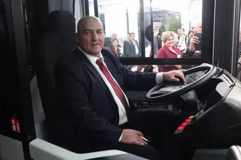 1509414479922436.jpg 微信圖片_20171030093201