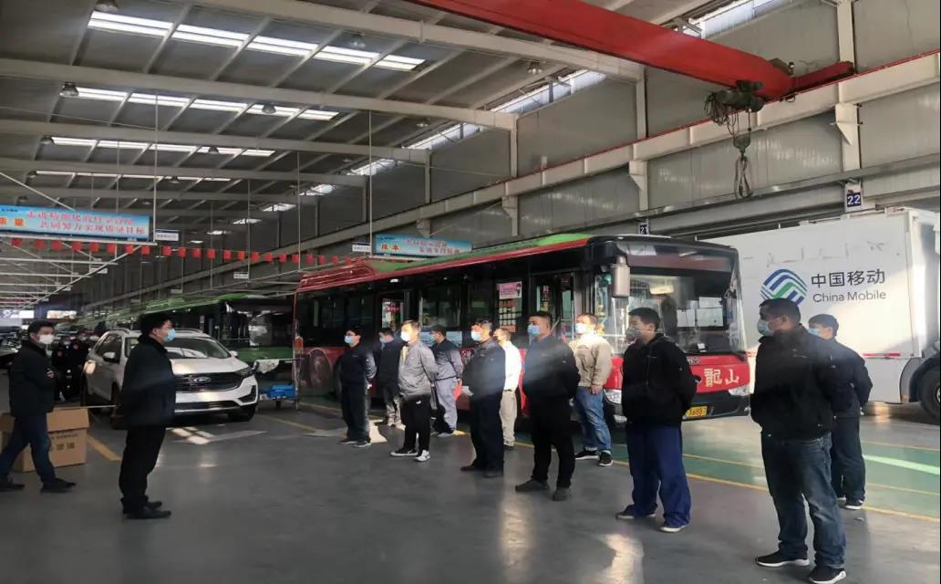 1644633164678559.jpg 1644633164678559.jpg