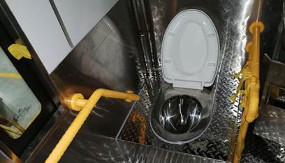 1509878350836634.jpg 說明: C:\Users\lenovo4\AppData\Local\Temp\WeChat Files\631048745056918708.jpg