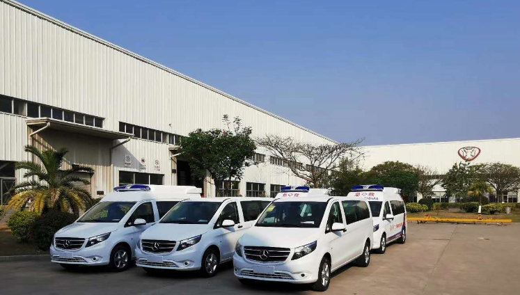 1588170101946233.png 圖片2.png