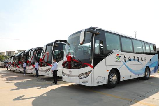 1588558412921369.jpg 990A7821