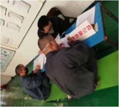 1582330461120000.jpg 復工登記和培訓.jpg