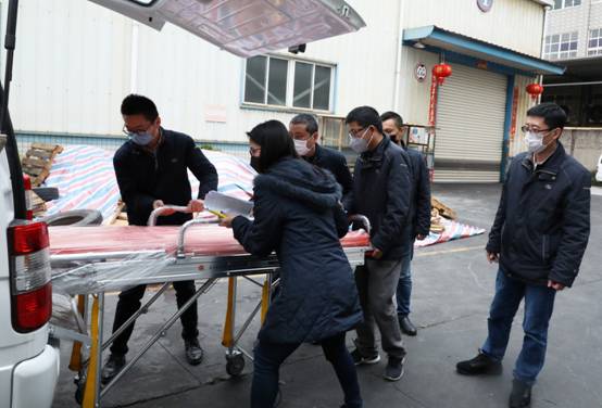 1582330940657581.jpg 擔架結構測試S.jpg