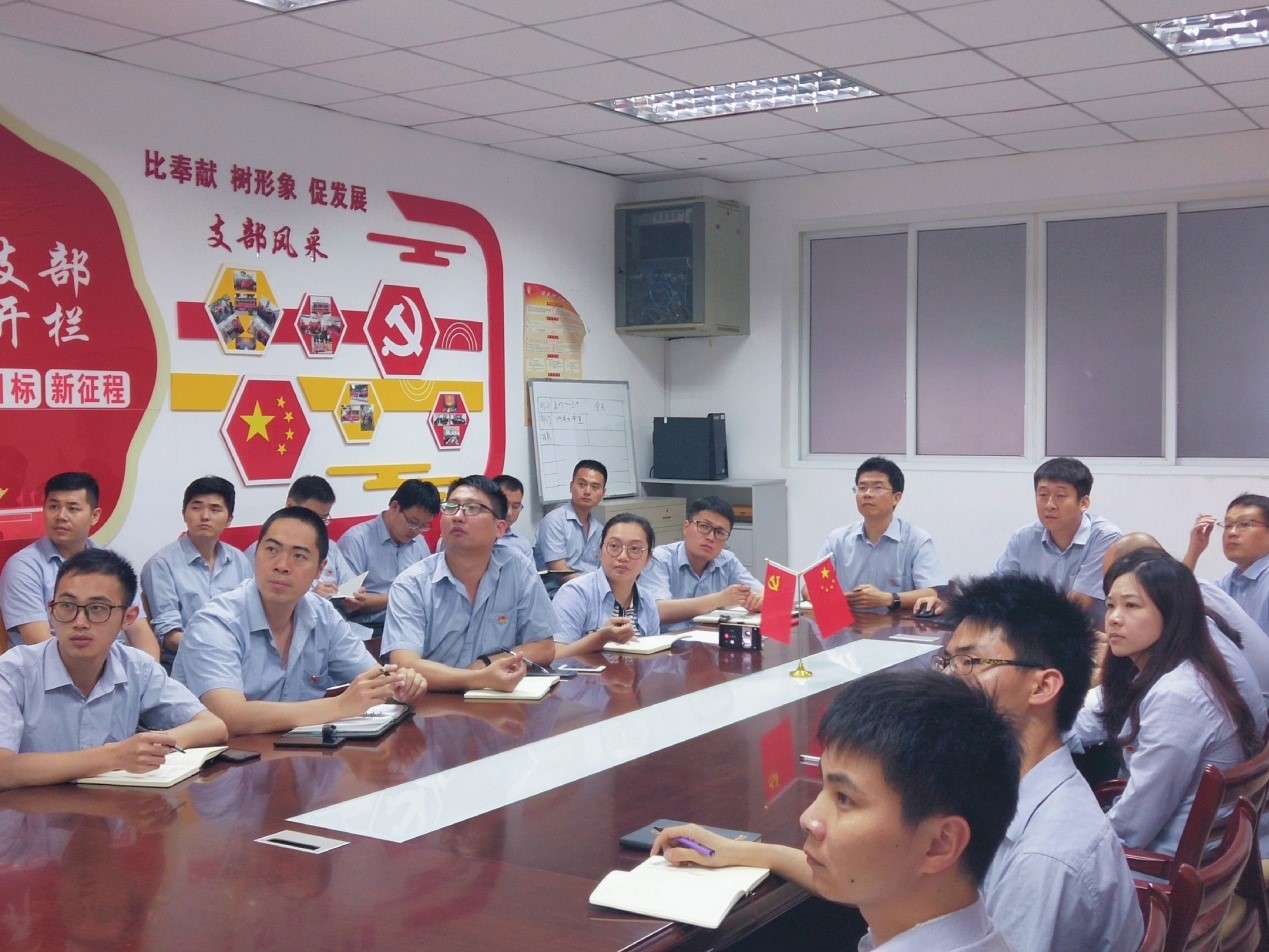 1558420949697037.jpg 2.jpg