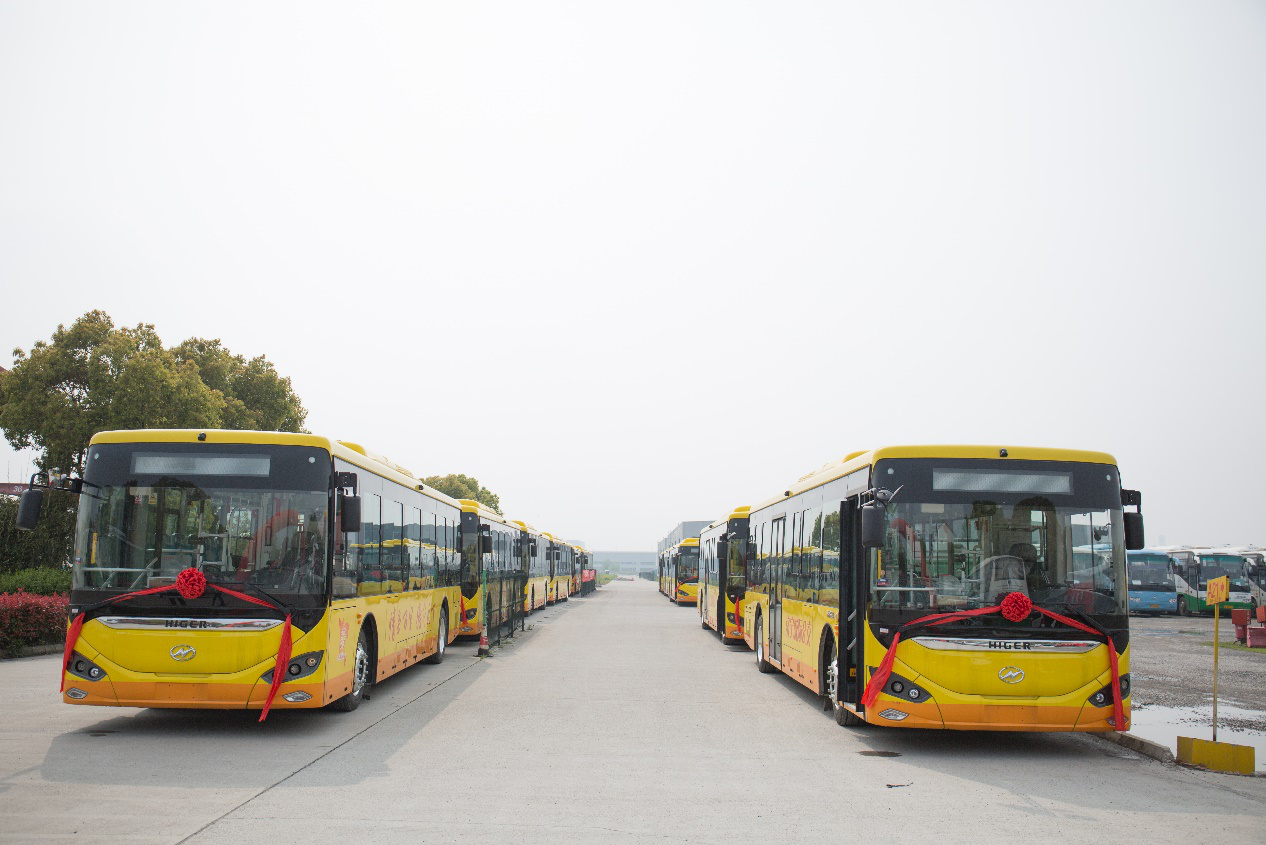 1588170764468823.png 圖片2.png