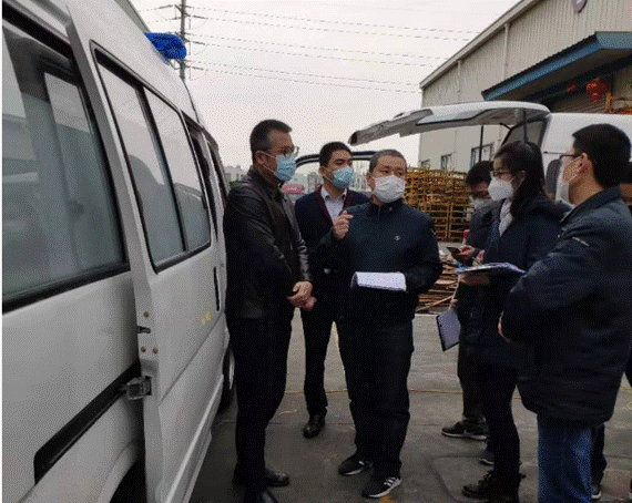 1582255632815489.gif //wework.qpic.cn/wwpic/137106_zawK251nRJeAydQ_1582201690/0