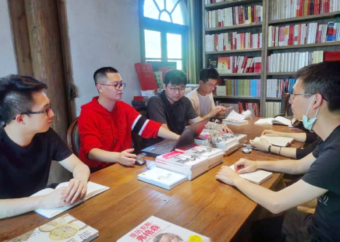 1588555804304232.png 微信圖片_20200504083646.png