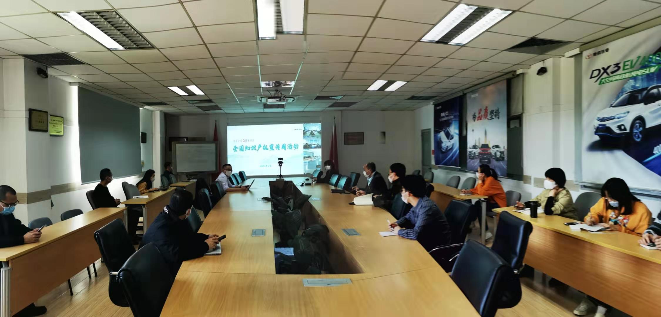 1588143955623168.jpg b37bfd7352c4fc5cfaa2c1da0d71a17.jpg