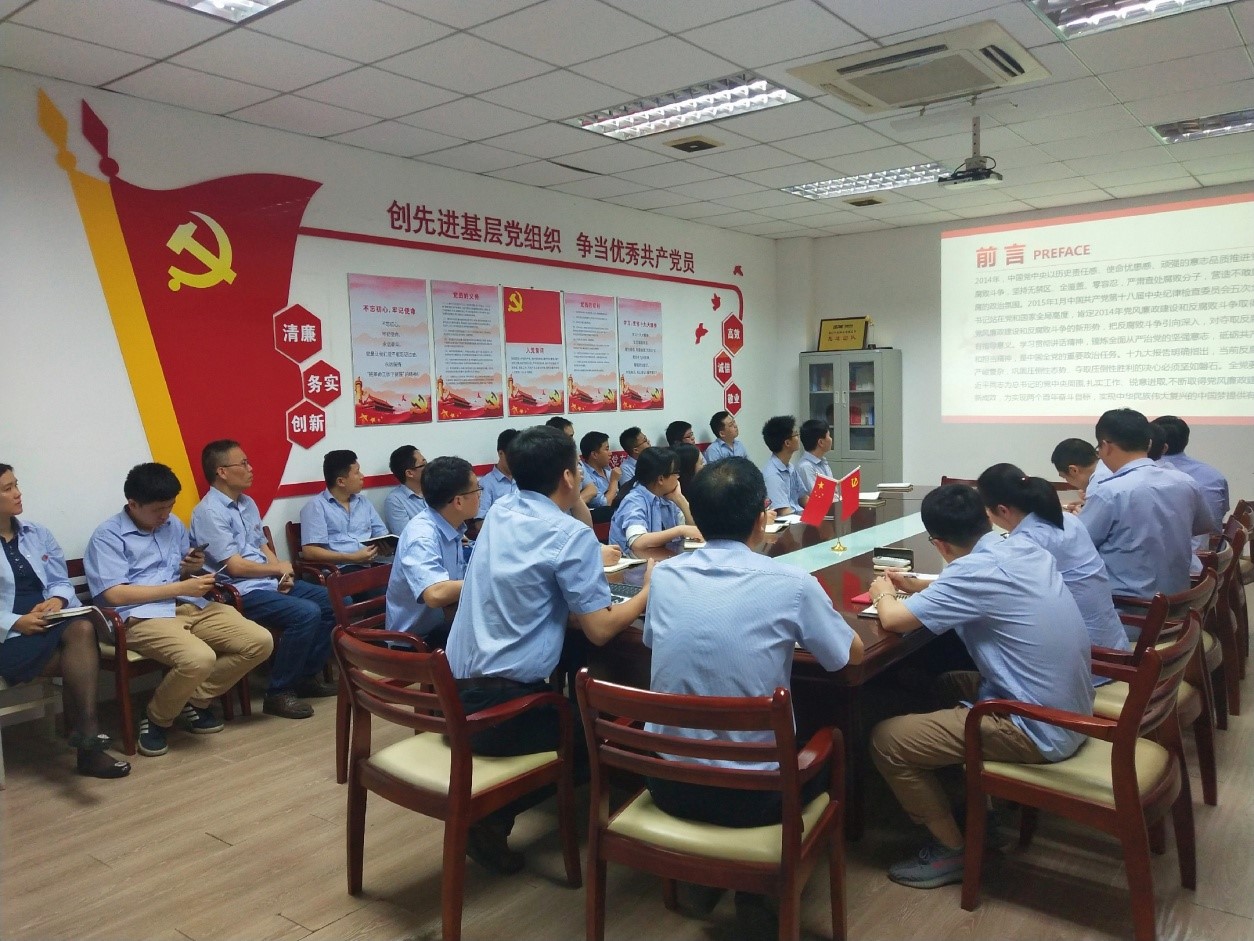 1558420938139994.jpg 3.jpg