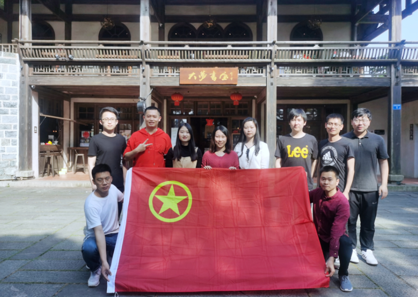 1588556006533550.png 微信圖片_20200504092926.png