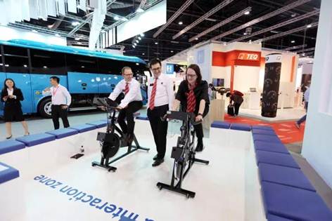 1509414439663925.jpg 微信圖片_20171030093146