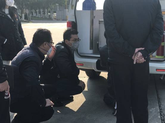 1582255665283742.jpg //wework.qpic.cn/wwpic/589127_2HPHOiRcTyOTXrN_1582201690/0