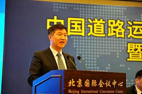 1511935011850945.jpg 說明: C:\Users\lenovo\AppData\Local\Temp\WeChat Files\46292762814833146.jpg