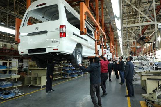 1582330703166008.jpg 生產畫面S.jpg