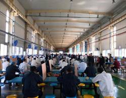 1582330542113414.jpg 239645345468114368